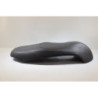 Selle SYM FIDDLE III 125 2014 à 2016