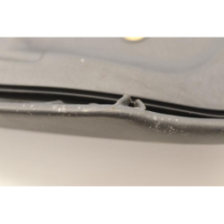 Selle SYM FIDDLE III 125 2014 à 2016