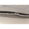Selle SYM FIDDLE III 125 2014 à 2016