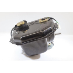 Réservoir d'essence SYM FIDDLE 125 2014 à 2016