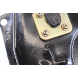 Réservoir d'essence SYM FIDDLE 125 2014 à 2016