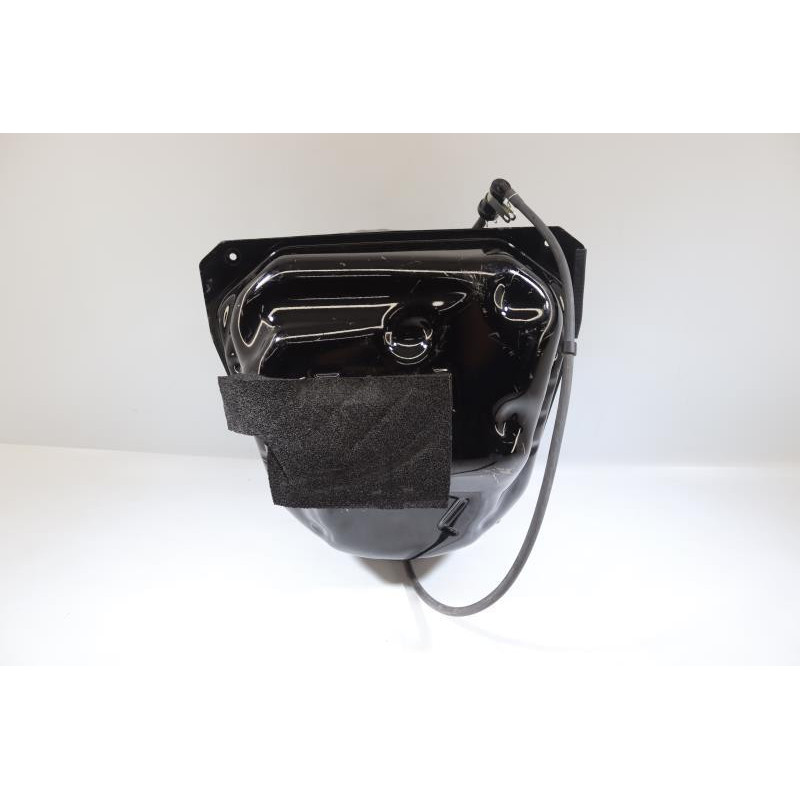 Réservoir d'essence YAMAHA XP 530 TMAX 2012 à 2016