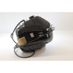 Réservoir d'essence YAMAHA XP 530 TMAX 2012 à 2016