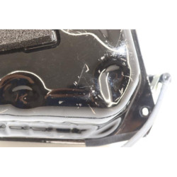 Réservoir d'essence YAMAHA XP 530 TMAX 2012 à 2016