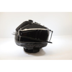 Réservoir d'essence YAMAHA XP 530 TMAX 2012 à 2016