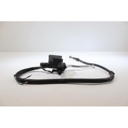 Maitre-cylindre avant SYM SYMPLY II 50 2009 à 2017