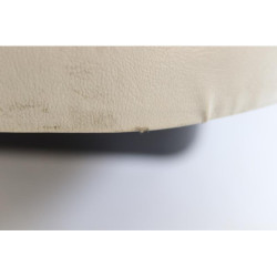 Selle JONWAY QT 50 2017 à 2018