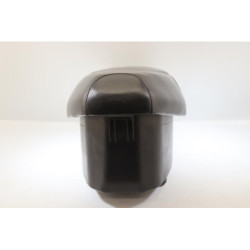 Selle JONWAY QT 50 2017 à 2018