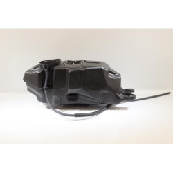 Réservoir d'essence YAMAHA YZF 125 R 2014 à 2018