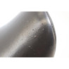 Selle HARLEY DAVIDSON FXDB 1690 DYNA STREET BOB 2014 à 2017