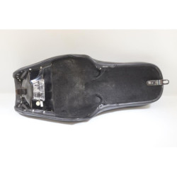 Selle HARLEY DAVIDSON FXDB 1690 DYNA STREET BOB 2014 à 2017
