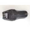 Selle HARLEY DAVIDSON FXDB 1690 DYNA STREET BOB 2014 à 2017