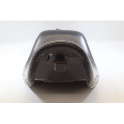 Selle HARLEY DAVIDSON FXDB 1690 DYNA STREET BOB 2014 à 2017