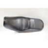 Selle HARLEY DAVIDSON FXDB 1690 DYNA STREET BOB 2014 à 2017