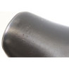 Selle HARLEY DAVIDSON FXDB 1690 DYNA STREET BOB 2014 à 2017