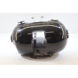 Réservoir d'essence HARLEY DAVIDSON FXDB 1690 DYNA STREET BOB 2014 à 2017
