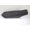 Selle RIEJU MRT 50 2013 à 2017