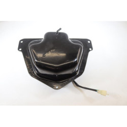 Réservoir d'essence JM MOTORS MIA RS 50 2020 2021