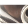 Réservoir d'essence JM MOTORS MIA RS 50 2020 2021