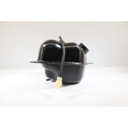 Réservoir d'essence JM MOTORS MIA RS 50 2020 2021