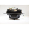 Réservoir d'essence JM MOTORS MIA RS 50 2020 2021