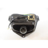 Réservoir d'essence JM MOTORS MIA RS 50 2020 2021
