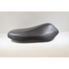 Selle JM MOTORS MIA RS 50 2020 2021