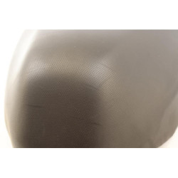 Selle JM MOTORS MIA RS 50 2020 2021