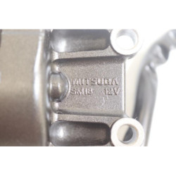 Démarreur YAMAHA MT07 700 2021 à 2024