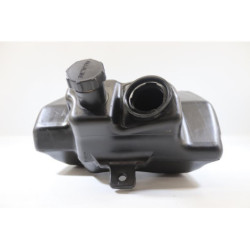 Réservoir d'essence APRILIA SR 50 MOTARD 2012 à 2018