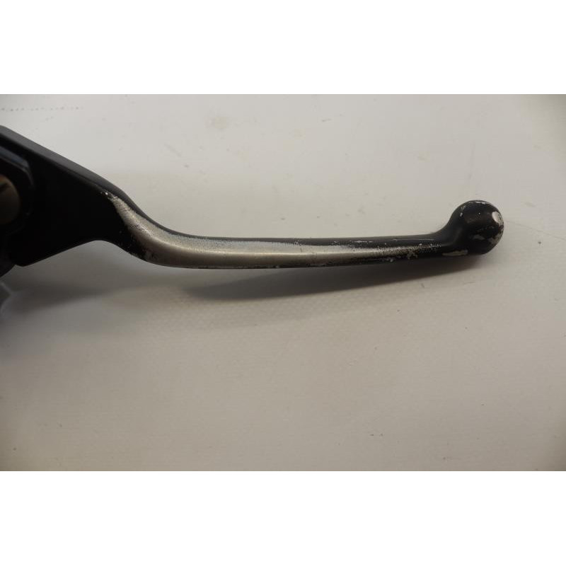 Maitre-cylindre avant APRILIA SR 50 MOTARD 2012 à 2018