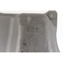 Réservoir d'essence SUZUKI UH 650 BURGMAN 2007 à 2013