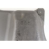 Réservoir d'essence SUZUKI UH 650 BURGMAN 2007 à 2013