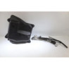 Réservoir d'essence SUZUKI UH 650 BURGMAN 2007 à 2013