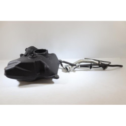 Réservoir d'essence SUZUKI UH 650 BURGMAN 2007 à 2013