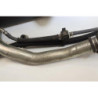 Réservoir d'essence SUZUKI UH 650 BURGMAN 2007 à 2013