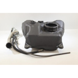 Réservoir d'essence SUZUKI UH 650 BURGMAN 2007 à 2013