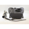 Réservoir d'essence SUZUKI UH 650 BURGMAN 2007 à 2013