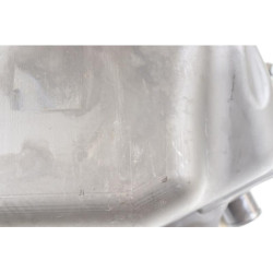 Réservoir d'essence SUZUKI UH 650 BURGMAN 2007 à 2013