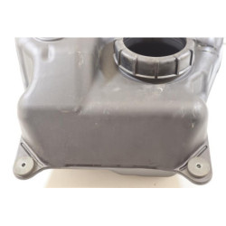 Réservoir d'essence SUZUKI UH 650 BURGMAN 2007 à 2013