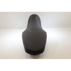Selle ZONGSHEN CYCLONE RX3S 400 ABS 2019 à 2022