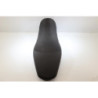 Selle ZONGSHEN CYCLONE RX3S 400 ABS 2019 à 2022