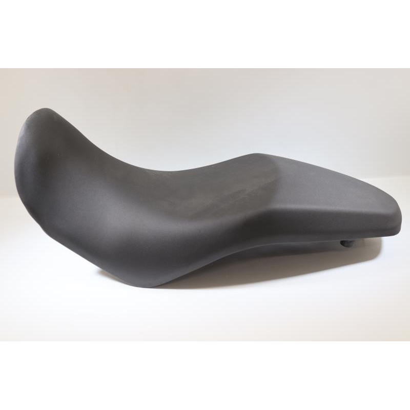 Selle ZONGSHEN CYCLONE RX3S 400 ABS 2019 à 2022