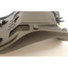Selle ZONGSHEN CYCLONE RX3S 400 ABS 2019 à 2022