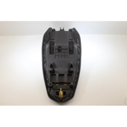 Selle ZONGSHEN CYCLONE RX3S 400 ABS 2019 à 2022