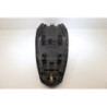 Selle ZONGSHEN CYCLONE RX3S 400 ABS 2019 à 2022