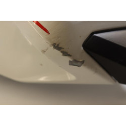 Réservoir d'essence MV AGUSTA BRUTALE 800 2013 à 2015