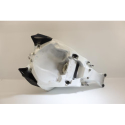 Réservoir d'essence MV AGUSTA BRUTALE 800 2013 à 2015