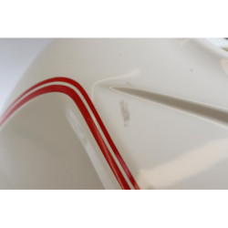 Réservoir d'essence MV AGUSTA BRUTALE 800 2013 à 2015
