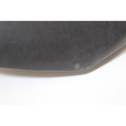 Selle HONDA NE 50 VISION 2011 à 2017